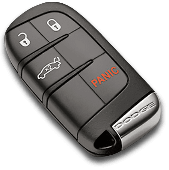 smart key